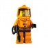 Online Games Lego Alien Conquest
