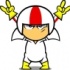 Онлайн игри Kick Buttowski Daredevil