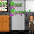 Игри Amgel Room Escape 