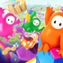 Игри, падащи момчета онлайн 