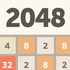 Игри 2048 