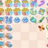Обединяване на игри 