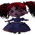Poppy Playtime игри онлайн 