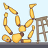 Игри Rag Dolls Online 