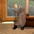 Игри плъх Milton Online 
