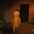 Repo Games Online 
