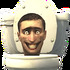 Skibidi тоалетни игри онлайн 