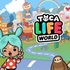 Игри Toca Boca 