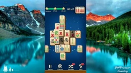 mahjong безплатно изтегляне